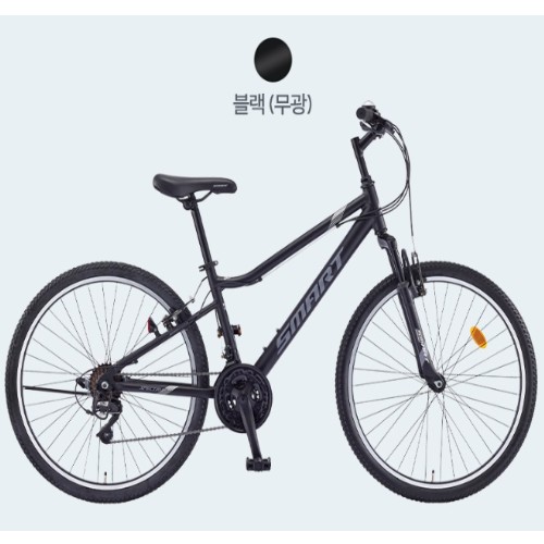 ����Ʈ ����Ʈ�� 26 (2025����)