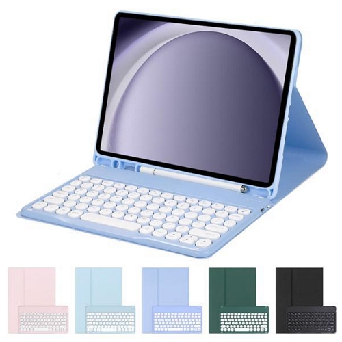 ��ǰ �� �̹���