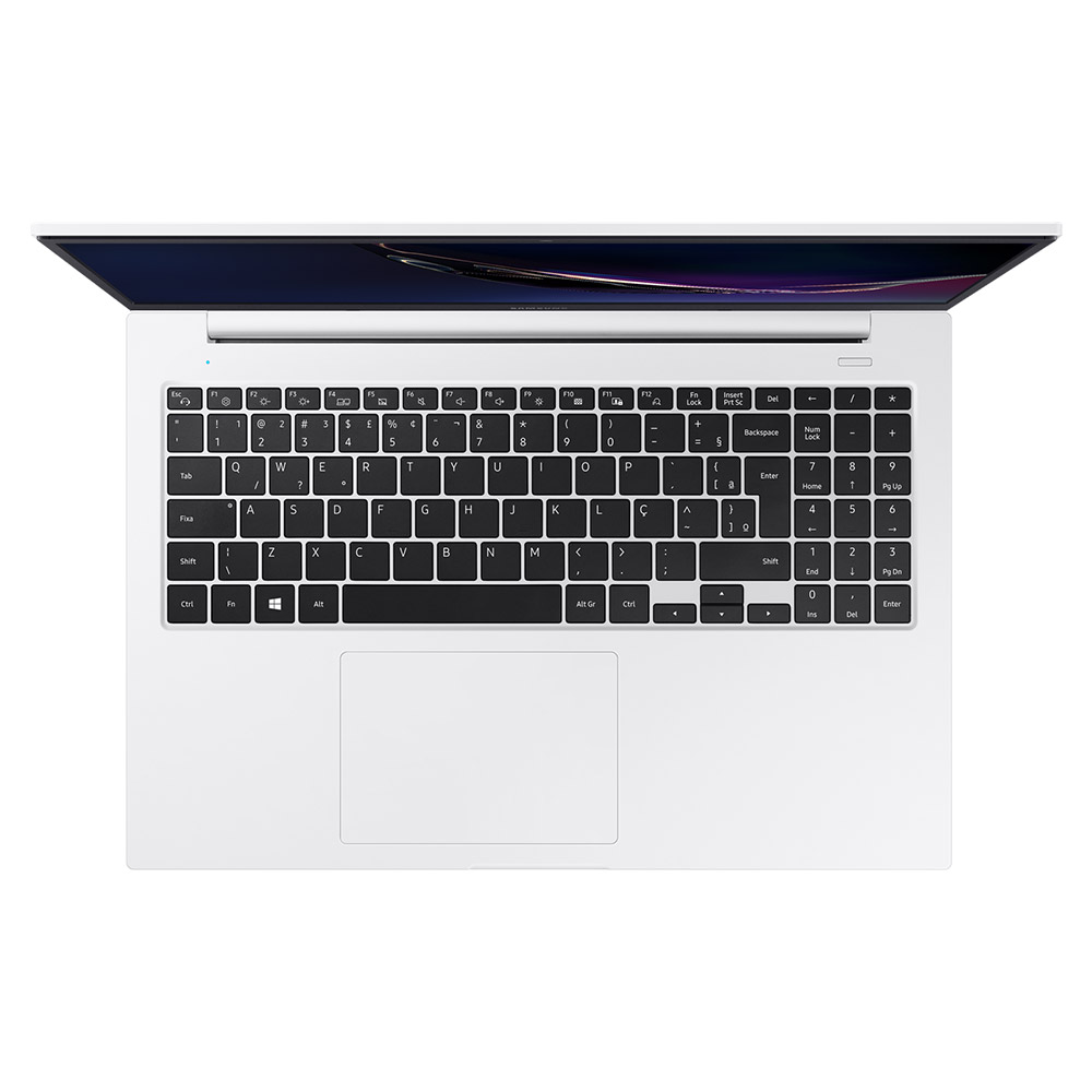 �Ｚ���� ��Ʈ�� �÷��� NT550XCR-AD5A WIN10 16GB��