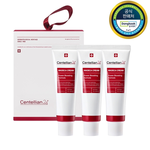 �������� ���ڸ���24 ����ī ũ�� �Ŀ� �ν��� ���ķ� ����4 50ml