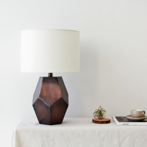 KANIKA 단스탠드 IT60226