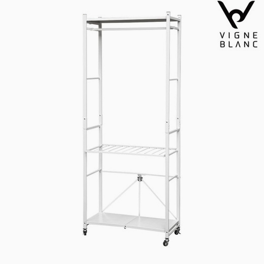 빈블랑 올인원 드레스룸 720 (1개)_이미지