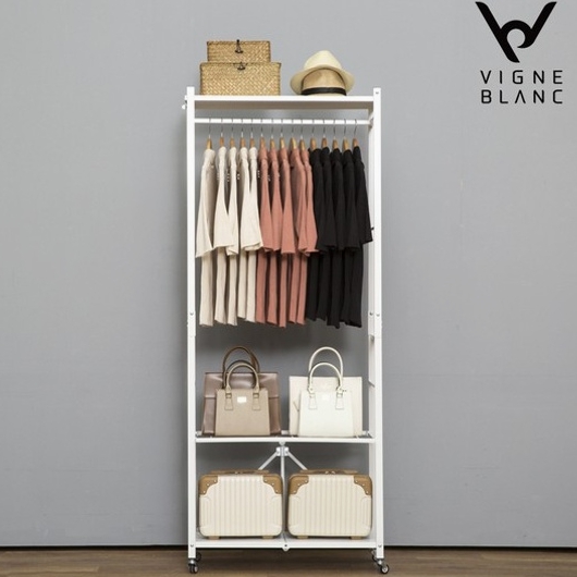 빈블랑 올인원 드레스룸 720 (1개)_이미지