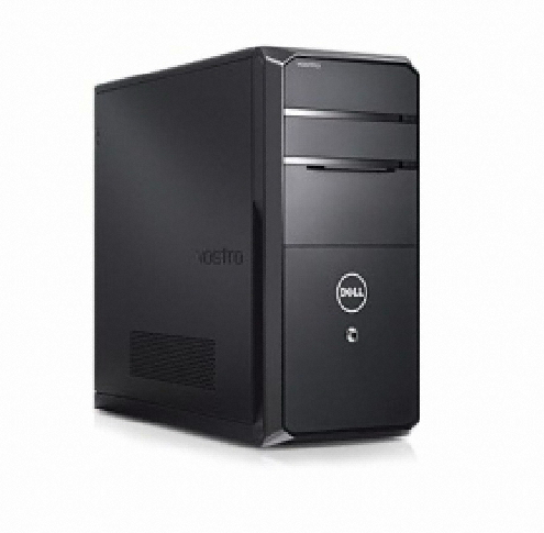 DELL 보스트로 470 MT V220141KR (기본)_이미지