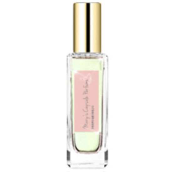 퍼퓸홀릭 블러디 키스 (30ml)_이미지