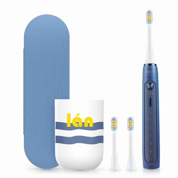 샤오미 수케어 X5 (해외구매)_이미지