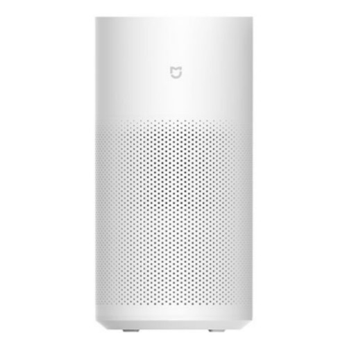 샤오미 미지아 3세대 CJSJSQ04ZMZ (해외구매)_이미지