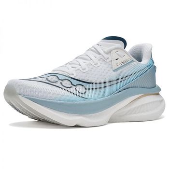 우먼 엔도르핀 아주라 화이트 Celestial 1138691