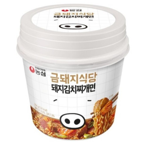 ��� �ݵ����Ĵ� ��ġ��� 254g
