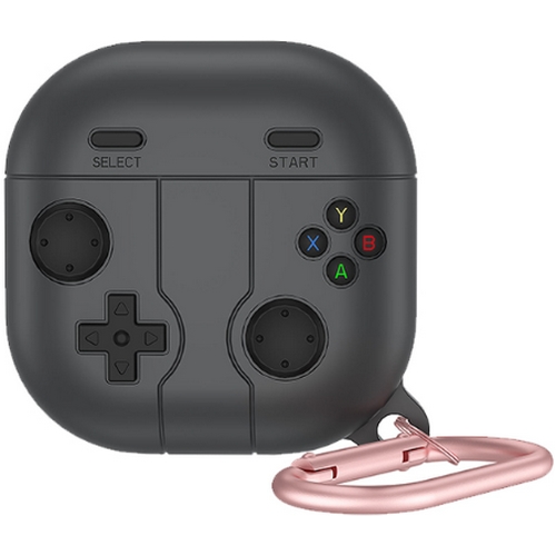 ���������� ������ ����2 ���� ��Ʈ�� ���ӱ� ���̽�