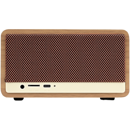 ���� IK-BT55C