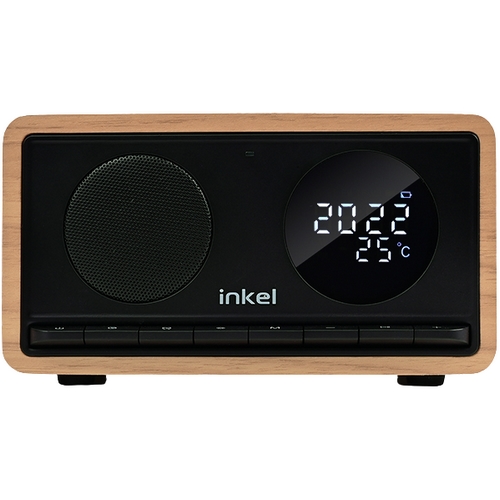 ���� IK-BT55C