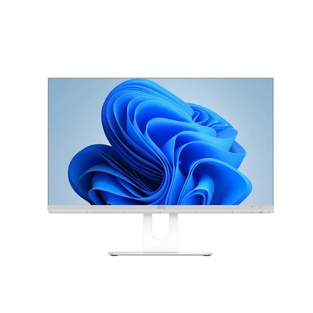 AOC 올인원 E66 Win11Pro (16GB, M.2 512GB)