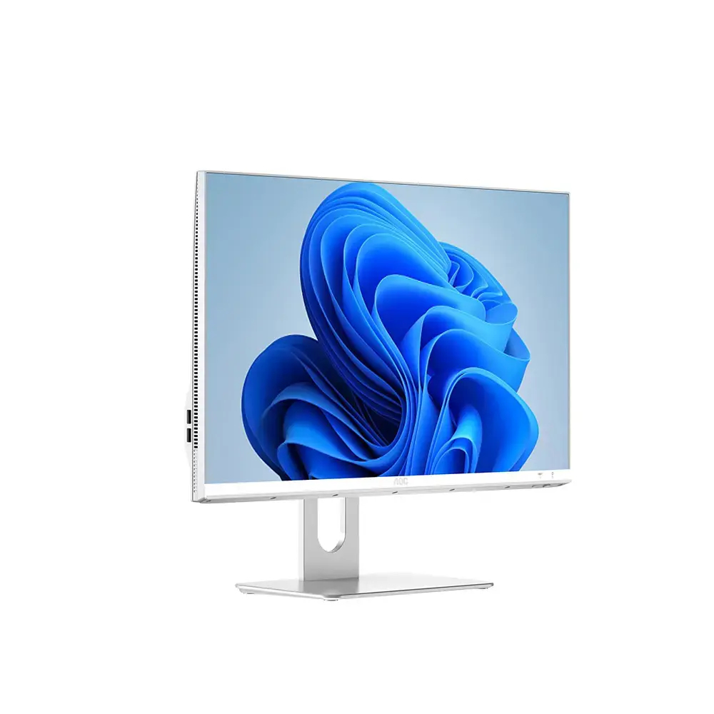 AOC ���ο� E66 Win11Pro