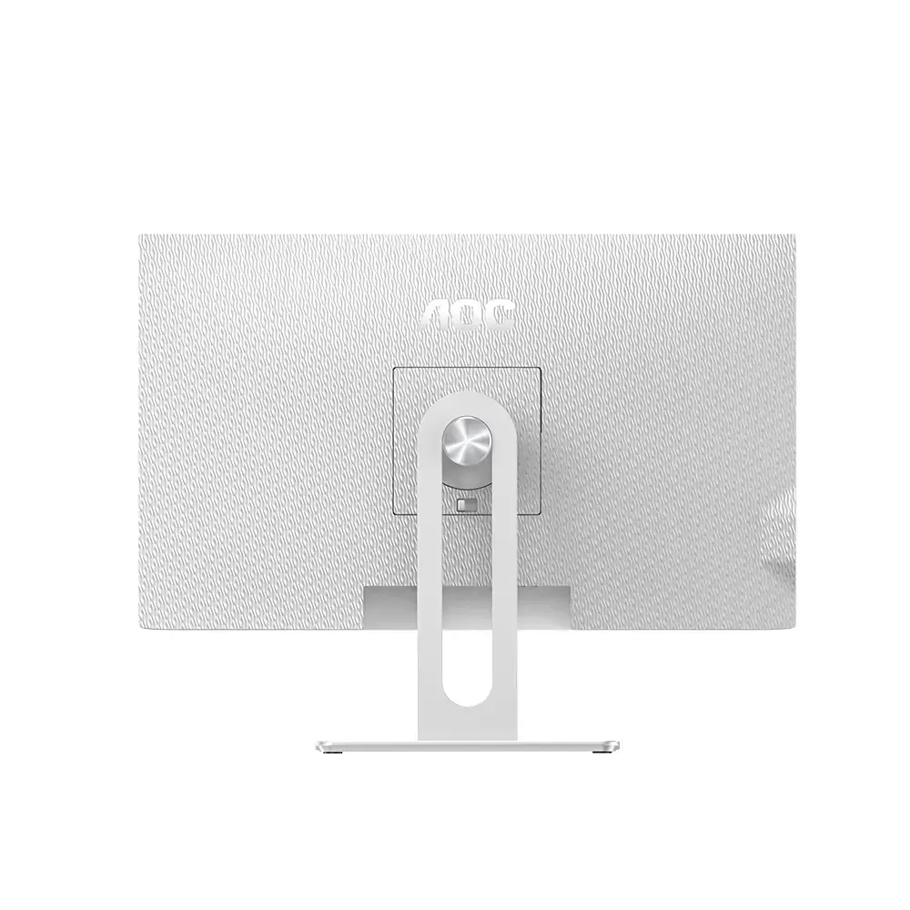 AOC 올인원 E66 Win11Pro (16GB, M.2 512GB)_이미지