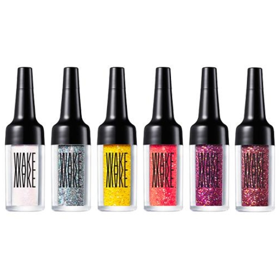 ��ǰ �� �̹���