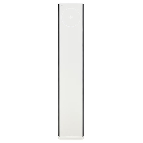 LG���� �ּ� �������÷��� Ÿ��2 2�ø��� FQ17ET2HC1