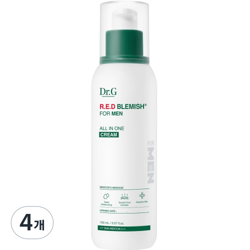 ����� ������ ���� �����̽� �� �� ���ο� ũ�� 150ml