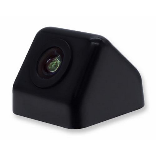 ���̼Ҷ� �Ĺ�ī�޶� OV-003