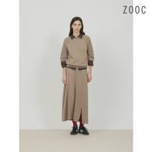 ���� ZOOC ���� A���� ��Ʈ ��ĿƮ ME_Z244KSD017