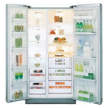 삼성전자 지펠 SRT686FAI_이미지