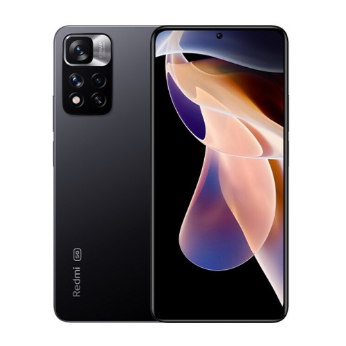 ������ ����� ��Ʈ11 ���� 128GB, �����