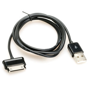 교원 교원 오랜지패드 USB 충전/데이타 케이블/All G Pad_이미지
