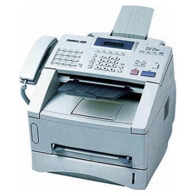 Brother FAX-4750