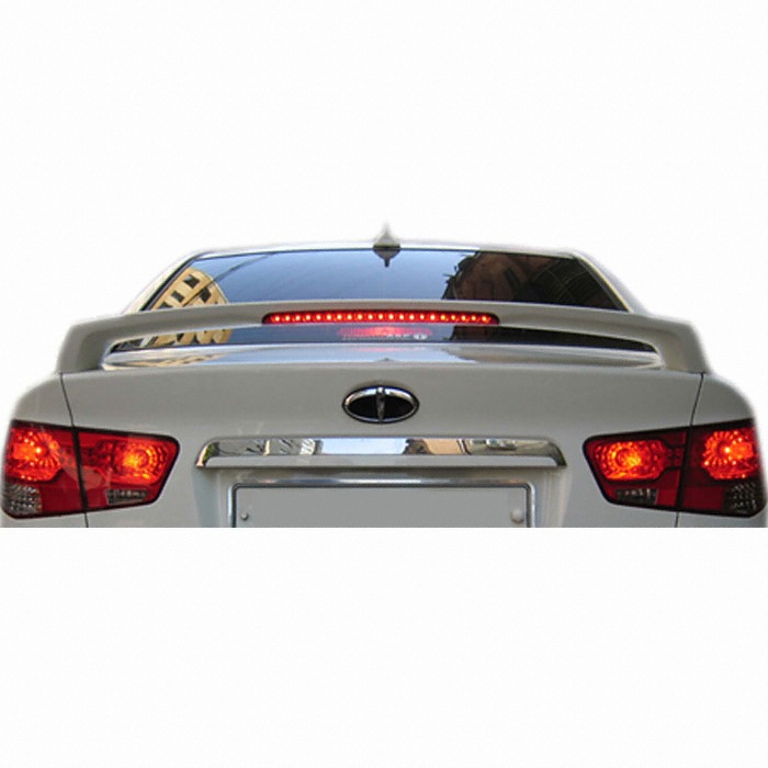 �丶��A&P ������ ���� �� �����Ϸ�