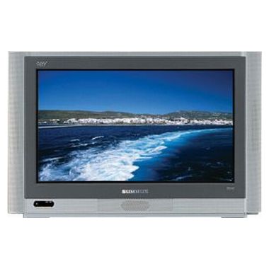 위니아전자 써머스 DTQ-3292_이미지