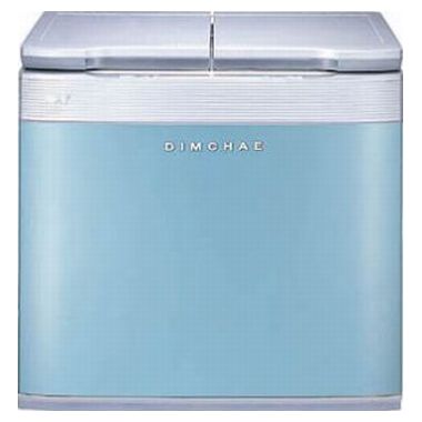 ���Ͼ� ��ä DSR1607DMG