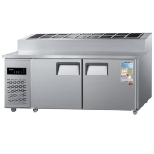 그랜드우성 CWSM-180RBT(15) 우기계 (디지털/메탈)