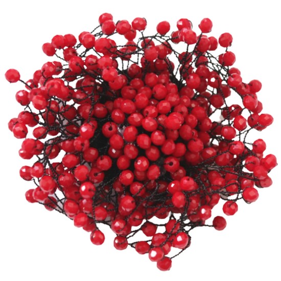 ī��ġ ������ ���� �� ���ġ