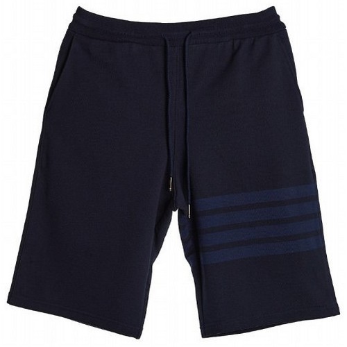 톰브라운 사선 루프백 스? 숏 팬츠 MJQ012A 06910 (415, 네이비)이미지입니다. 누르면 해당 게시물로 새창이동합니다.