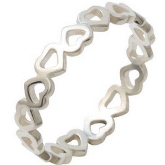 미니아트 하트 패션 레이어드 92.6 은 반지이미지입니다. 누르면 해당 게시물로 새창이동합니다.