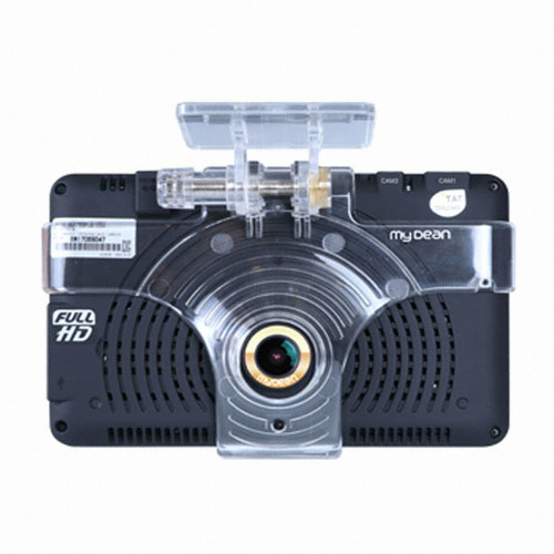 ���ؿ�����ũ ���̵� E530 3ä��