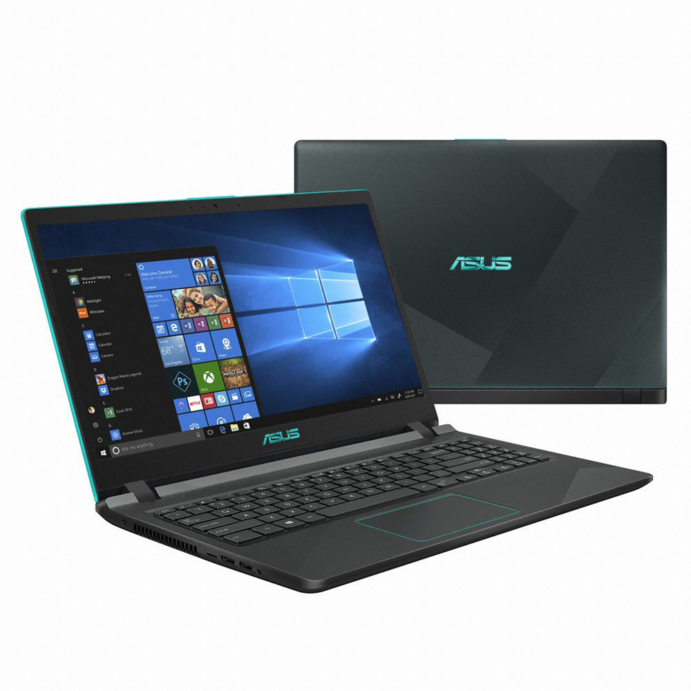 ASUS �񺸺� X560UD-EJ153