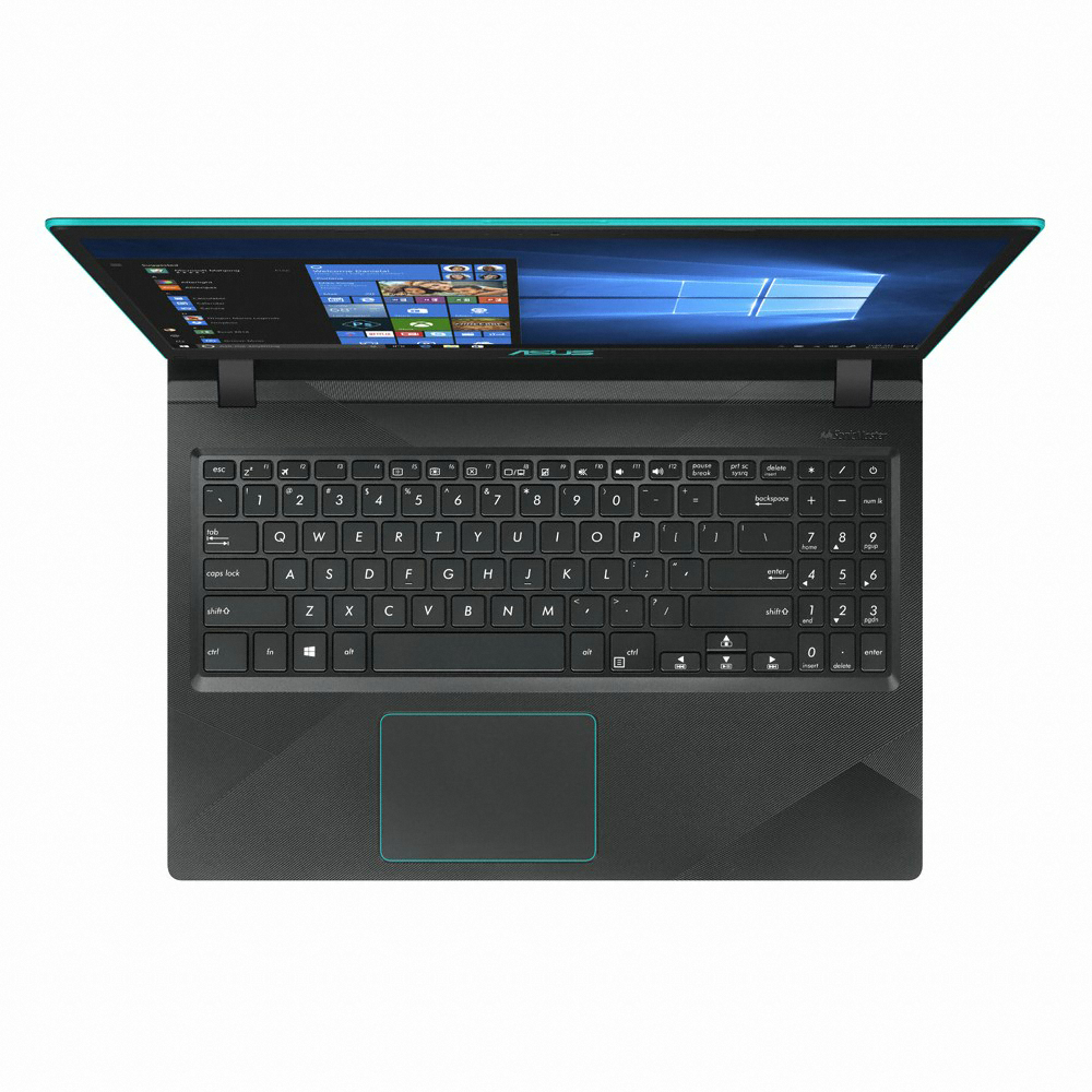 ASUS �񺸺� X560UD-EJ153