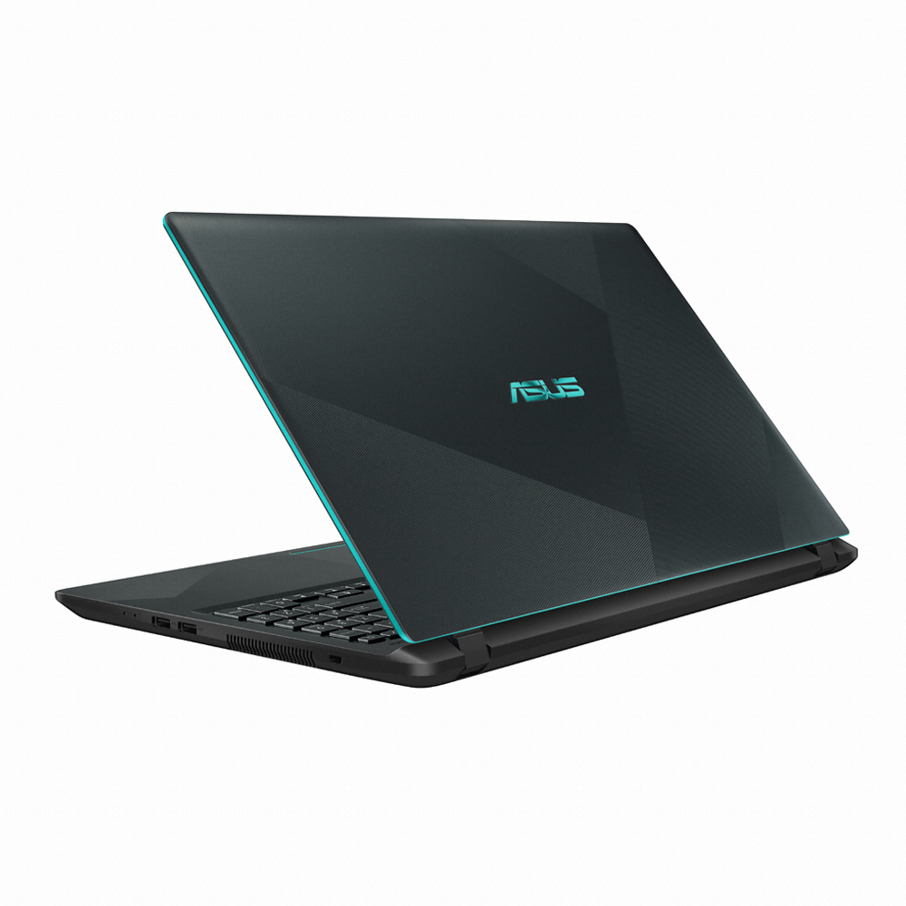ASUS �񺸺� X560UD-EJ153