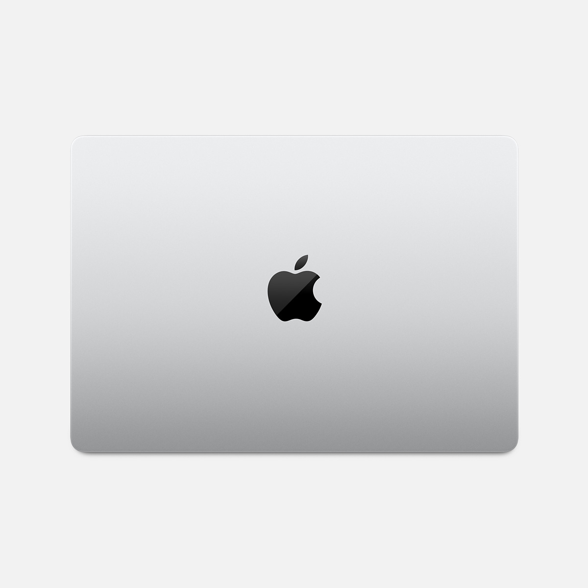 APPLE �ƺ�����14 M1���� 8�ھ� CPU, 14�ھ� GPU �ǹ� �߰�