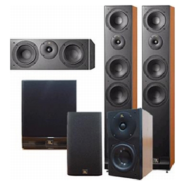 AR S50, S1, SC2, SUB 35A