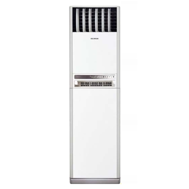 삼성전자 하우젠 AP-N154AA (기본설치비 별도)_이미지