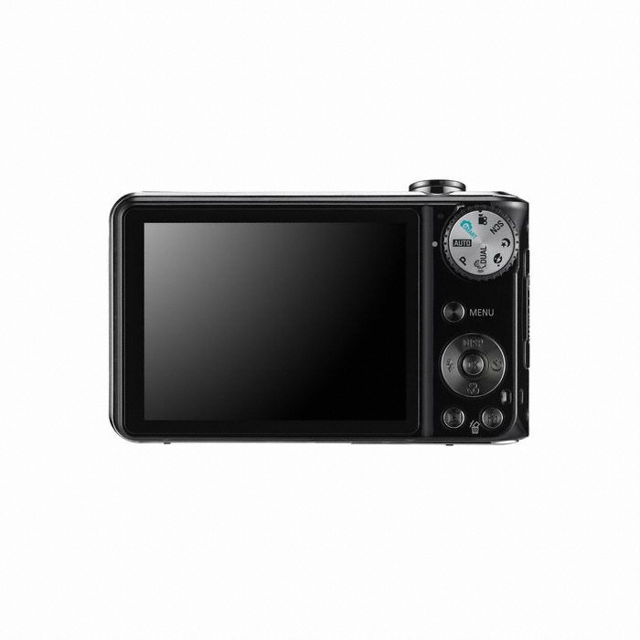 삼성전자 VLUU PL150 (4GB 패키지)_이미지