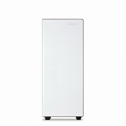 한성컴퓨터 보스몬스터 DX4 8436 WHITE (SSD 120GB)_이미지