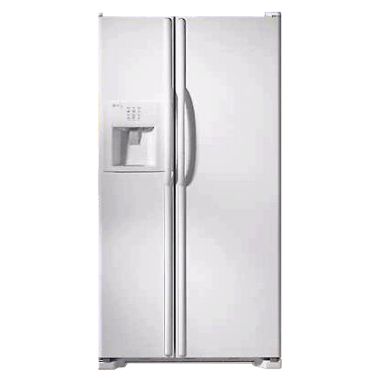 �������� GS-2788GKHQ