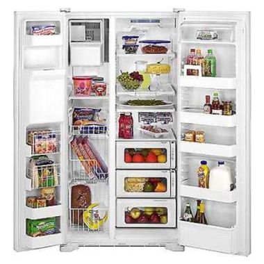 �������� GS-2788GKHQ