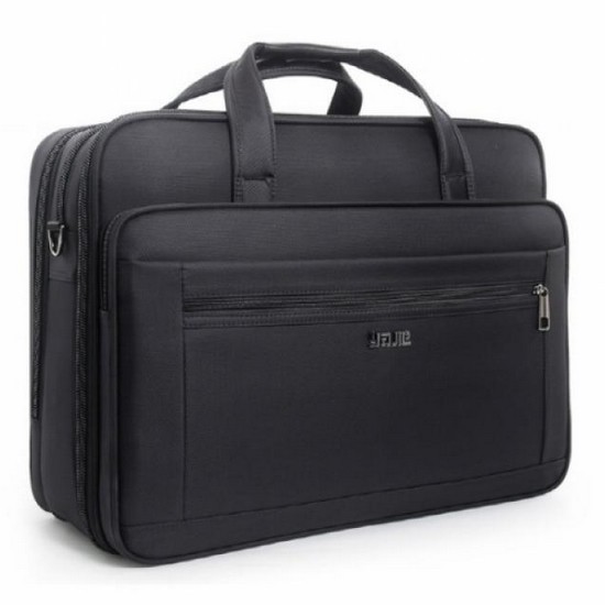 DAMONCOM ��Ʈ�� ���� 17��ġ NT-480 (����)