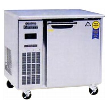 부성냉동산업 B090CG-1ROOS-E (900)_이미지