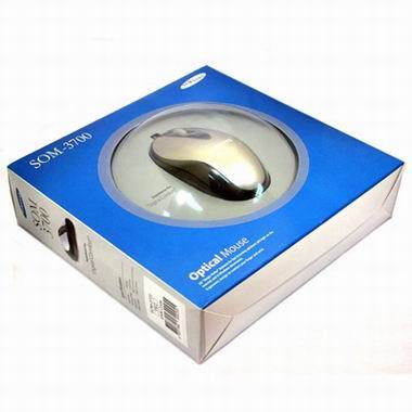 �÷����ƽ� Optical SOM-3700