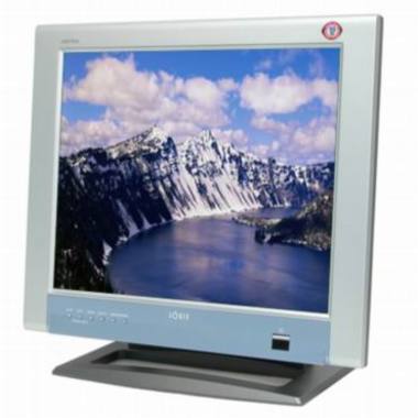 ��ǰ �� �̹���